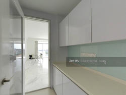 One Rosyth (D19), Apartment #134958882